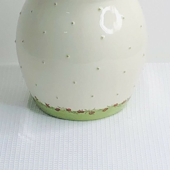 Amscan Theres No Place Like Home Ceramic Utensil - Picture 5 of 12